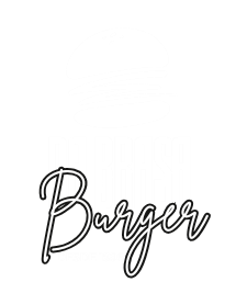 Na Brasa Burguer - Delivery